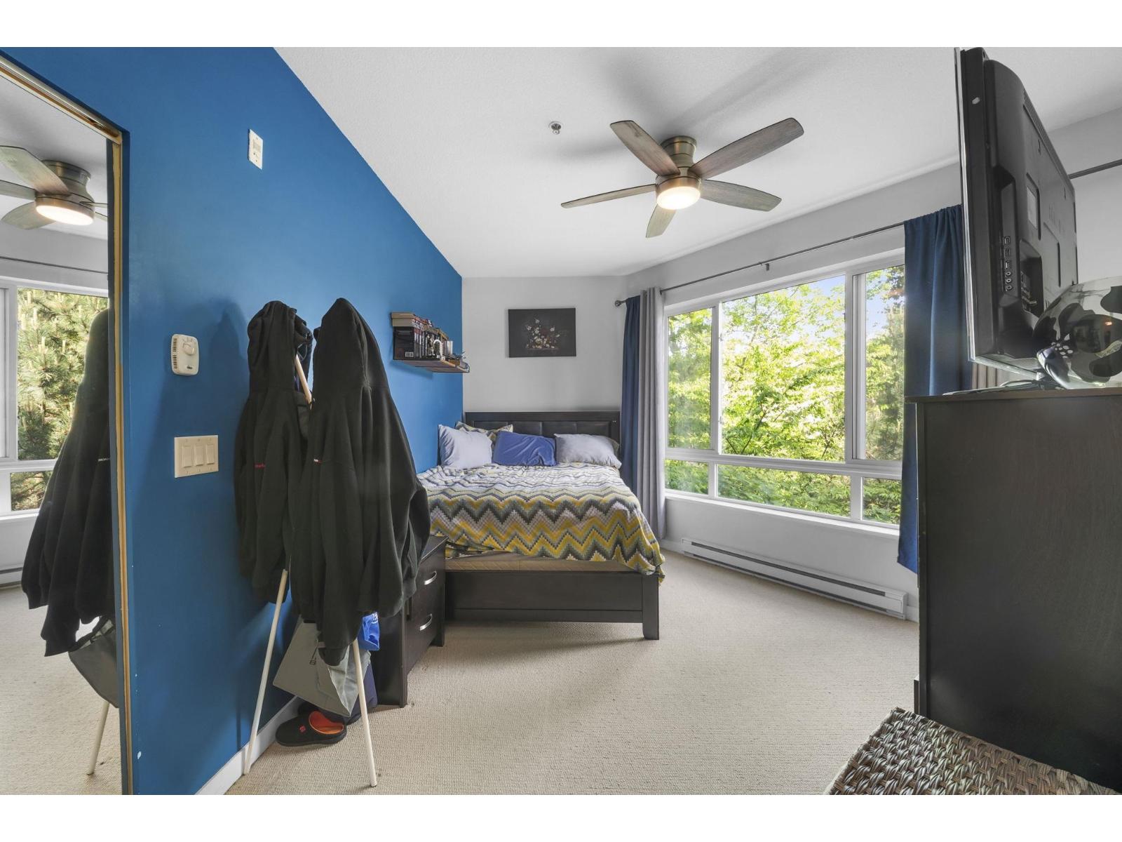 306 2943 Nelson Place, Abbotsford, British Columbia  V2S 0C8 - Photo 19 - R3124091