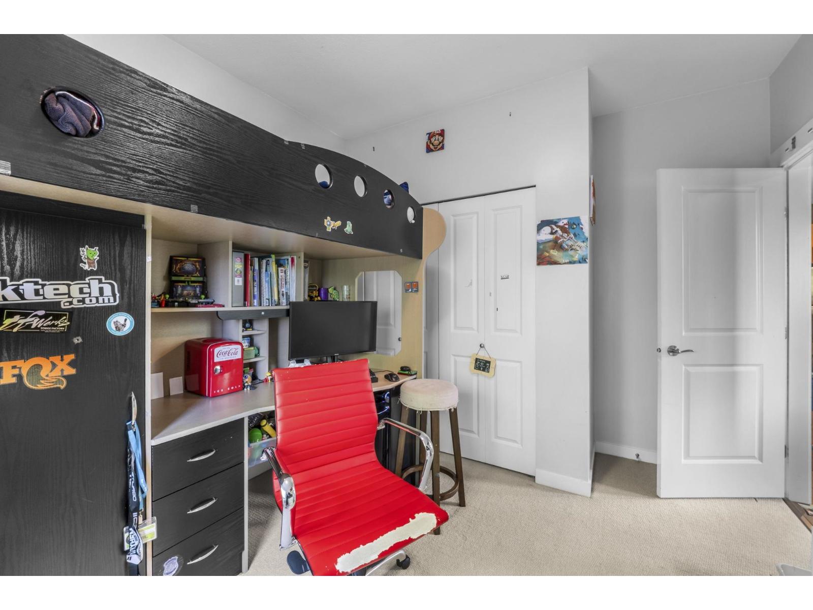 306 2943 Nelson Place, Abbotsford, British Columbia  V2S 0C8 - Photo 26 - R3124091