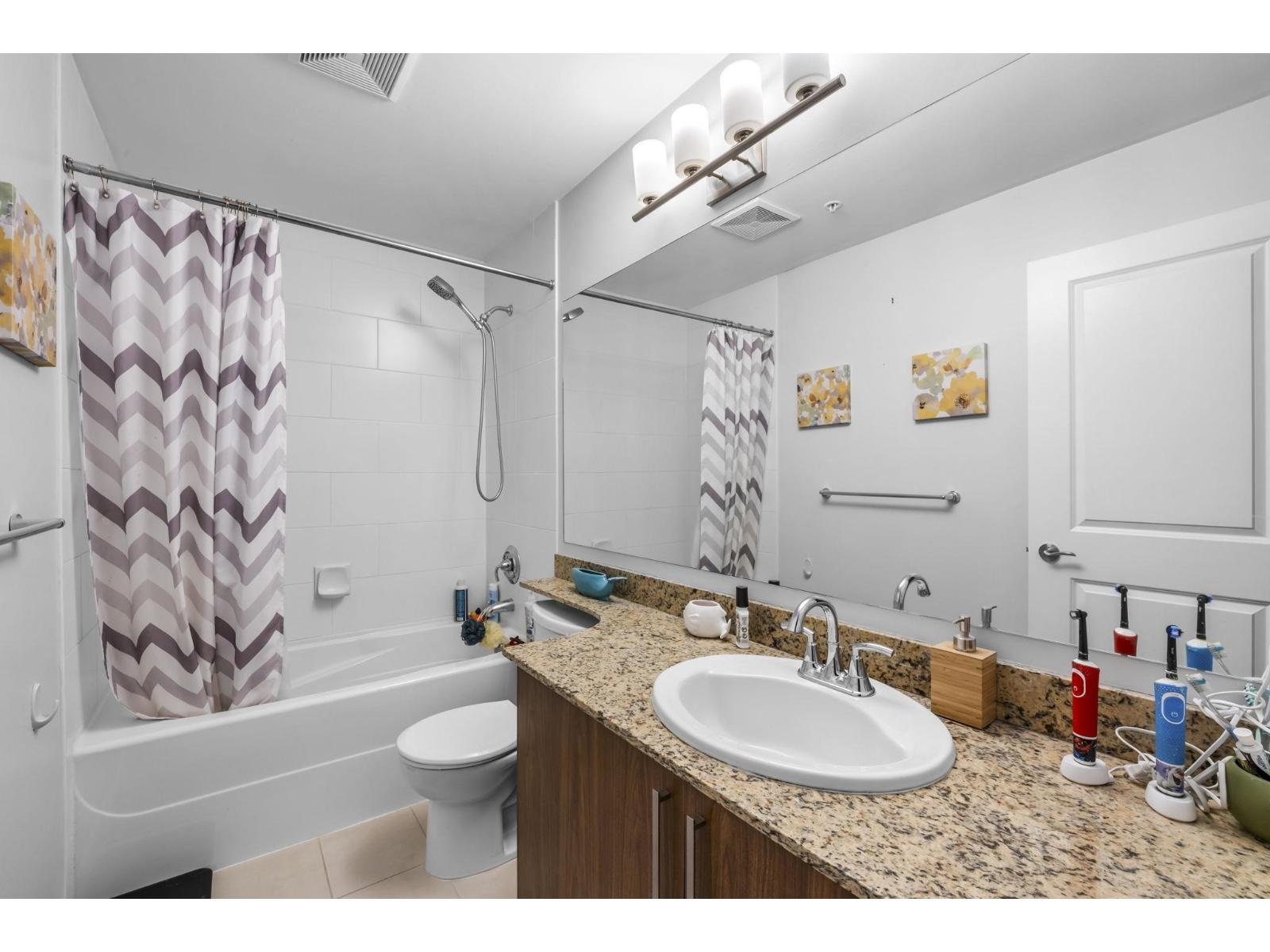 306 2943 Nelson Place, Abbotsford, British Columbia  V2S 0C8 - Photo 27 - R3124091