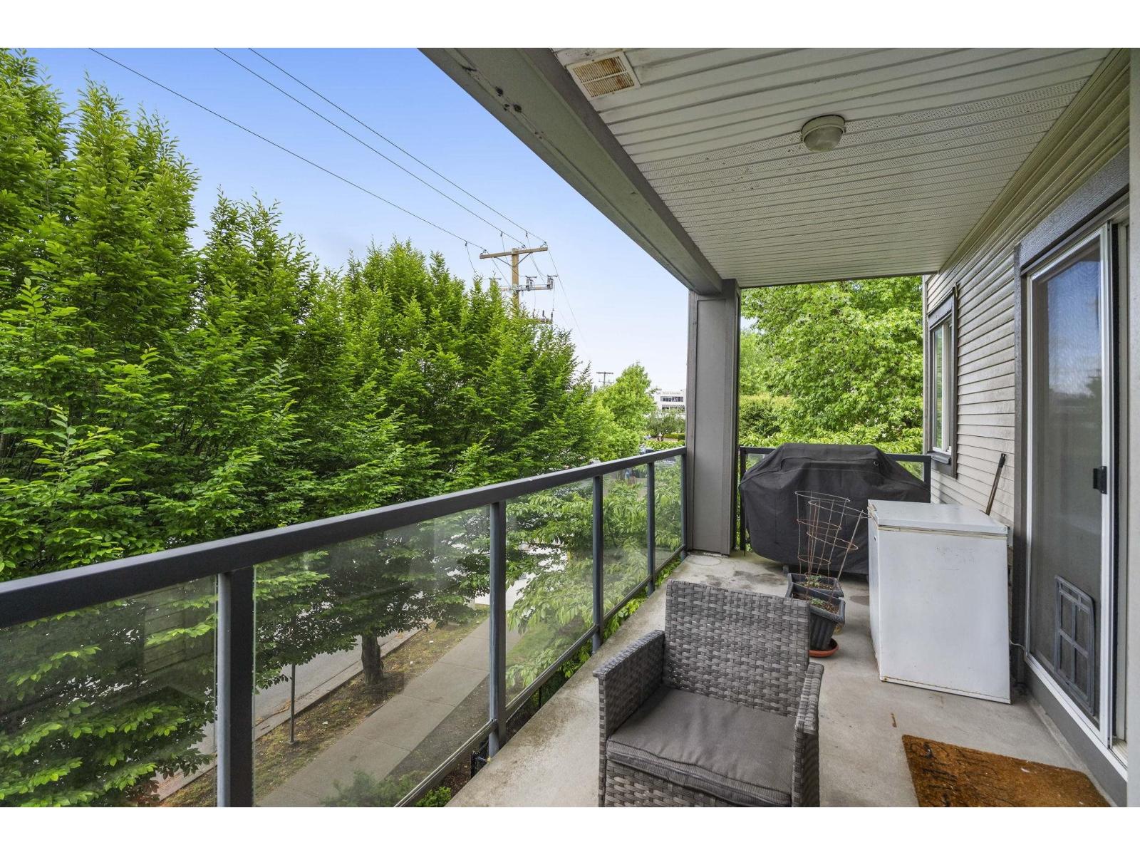 306 2943 Nelson Place, Abbotsford, British Columbia  V2S 0C8 - Photo 32 - R3124091