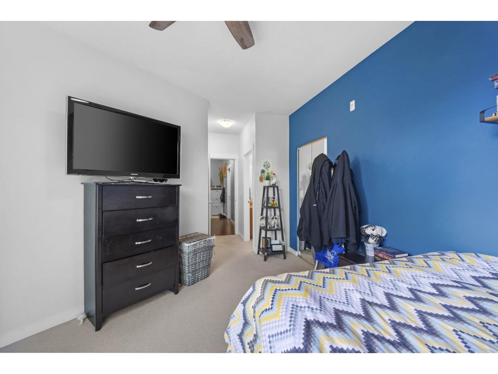 306 2943 Nelson Place, Abbotsford, British Columbia  V2S 0C8 - Photo 22 - R3124091