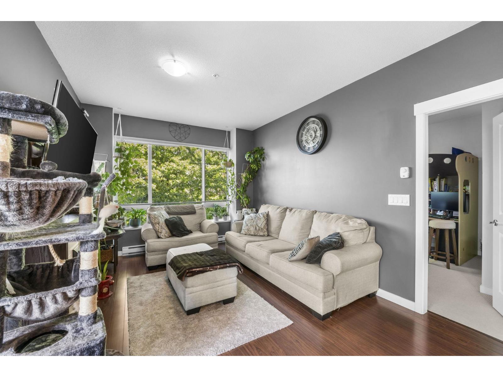 306 2943 Nelson Place, Abbotsford, British Columbia  V2S 0C8 - Photo 7 - R3124091