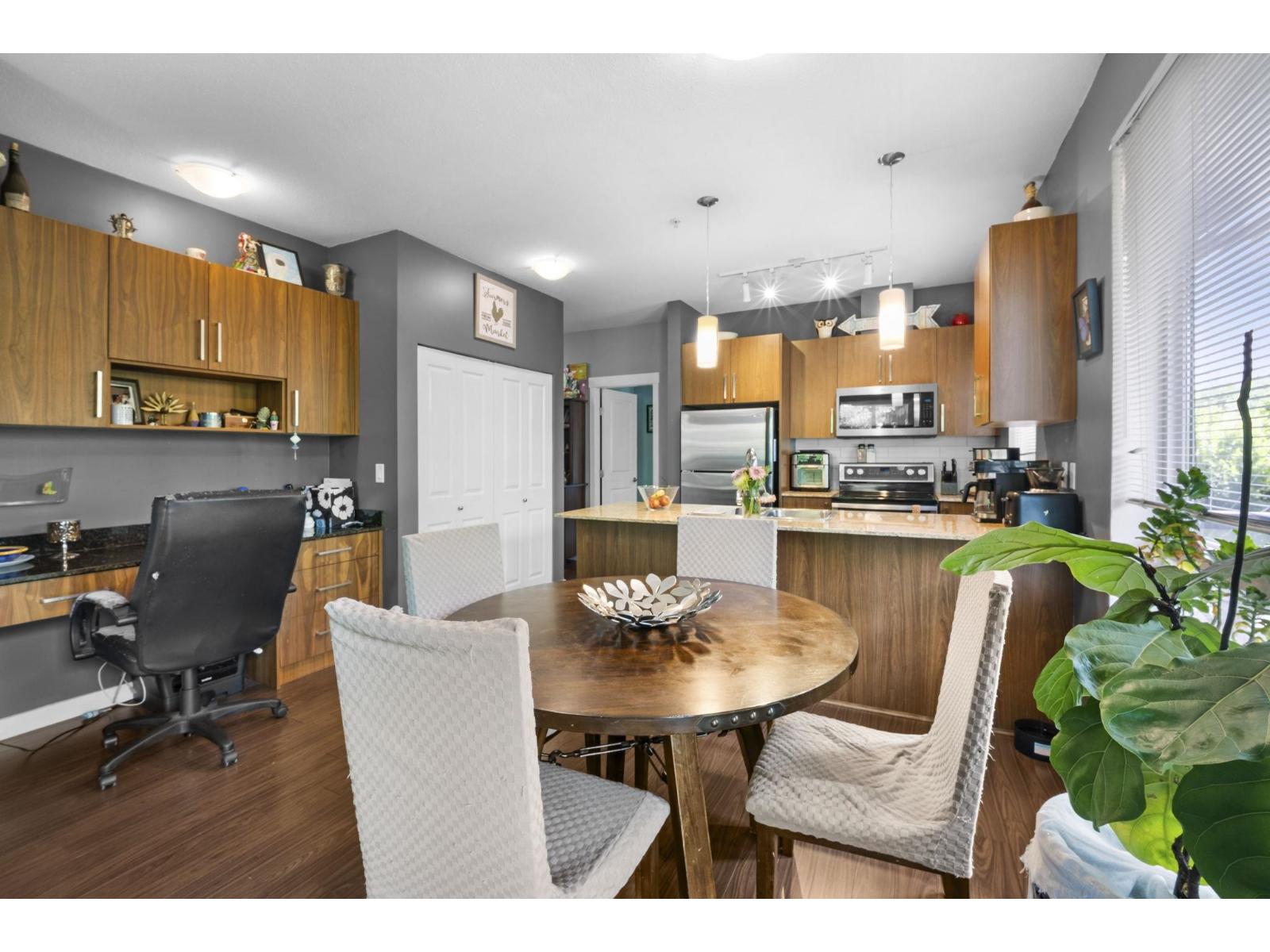 306 2943 Nelson Place, Abbotsford, British Columbia  V2S 0C8 - Photo 12 - R3124091