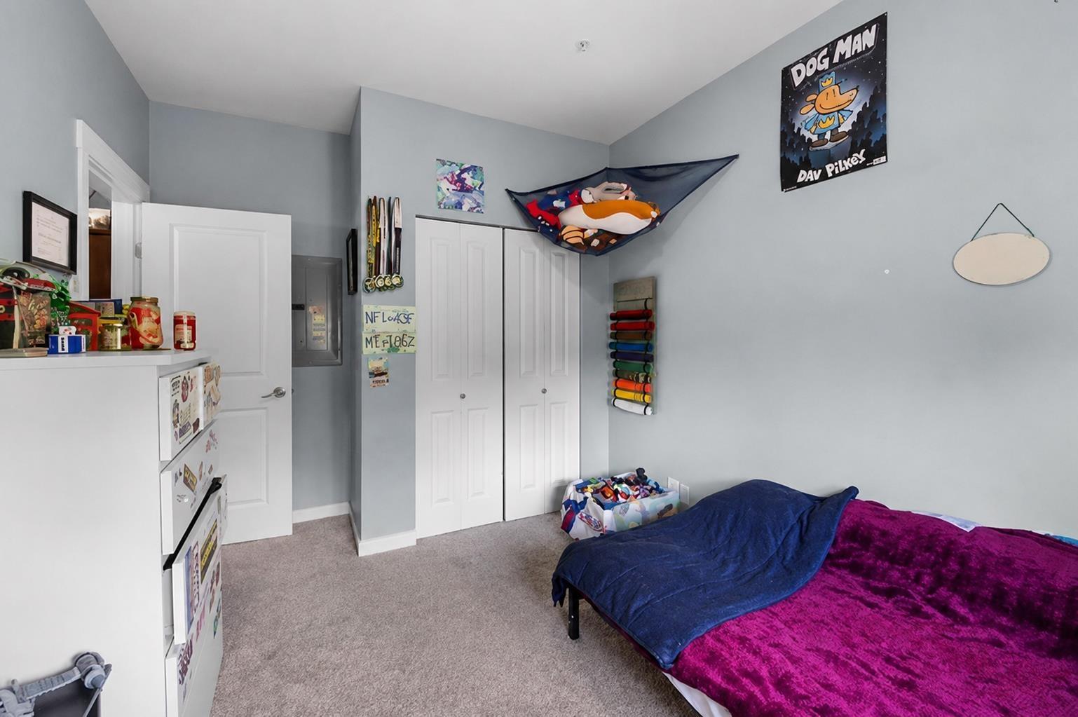 306 2943 Nelson Place, Abbotsford, British Columbia  V2S 0C8 - Photo 30 - R3124091