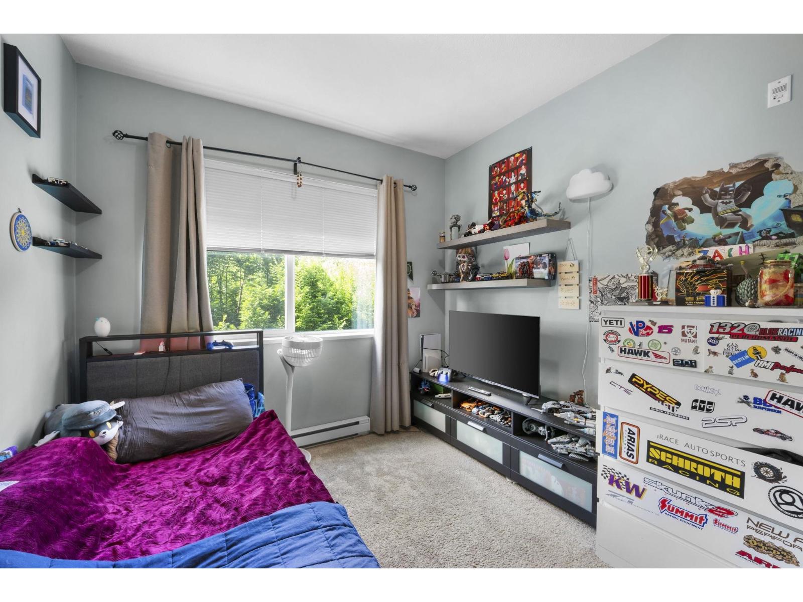306 2943 Nelson Place, Abbotsford, British Columbia  V2S 0C8 - Photo 29 - R3124091