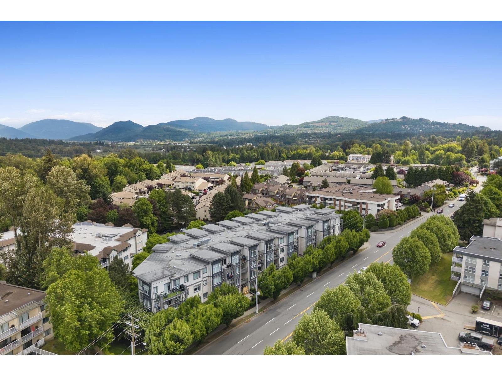 306 2943 Nelson Place, Abbotsford, British Columbia  V2S 0C8 - Photo 38 - R3124091