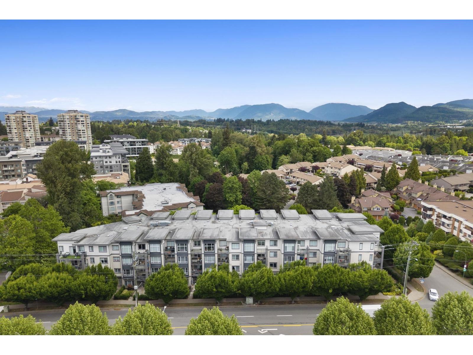 306 2943 Nelson Place, Abbotsford, British Columbia  V2S 0C8 - Photo 39 - R3124091