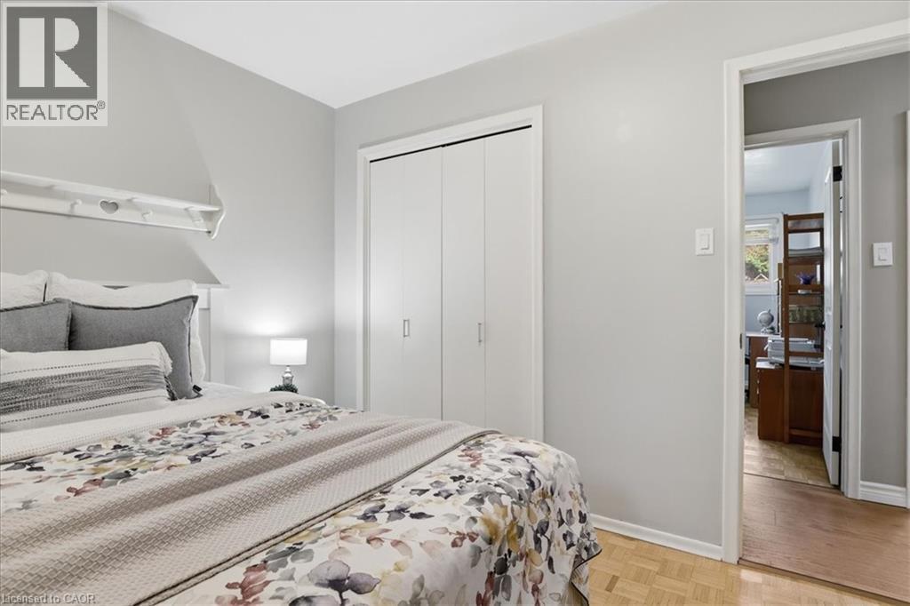 543 Box Grove Place, Waterloo, Ontario  N2L 4V4 - Photo 18 - 40826890