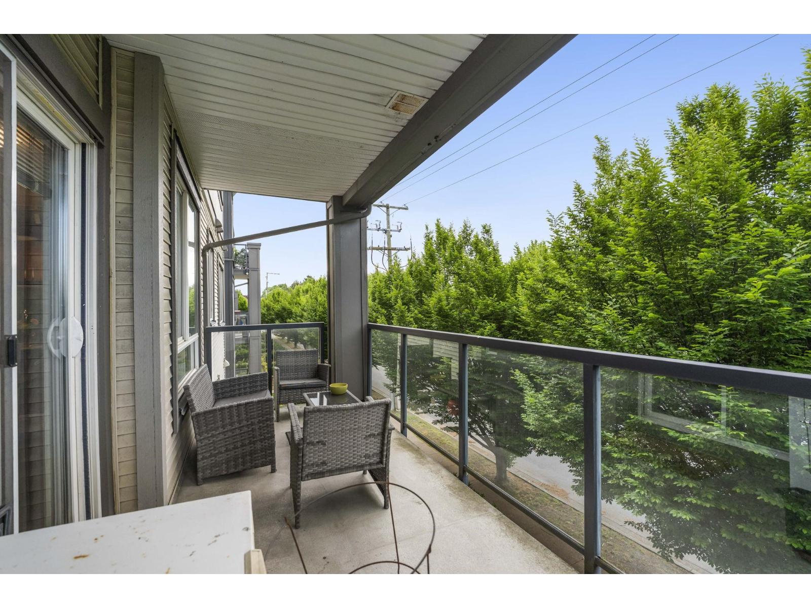 306 2943 Nelson Place, Abbotsford, British Columbia  V2S 0C8 - Photo 34 - R3124091