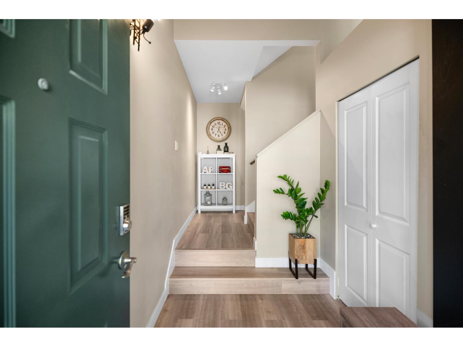 43 10238 155a Street, Surrey, British Columbia  V3R 0V8 - Photo 3 - R3125172