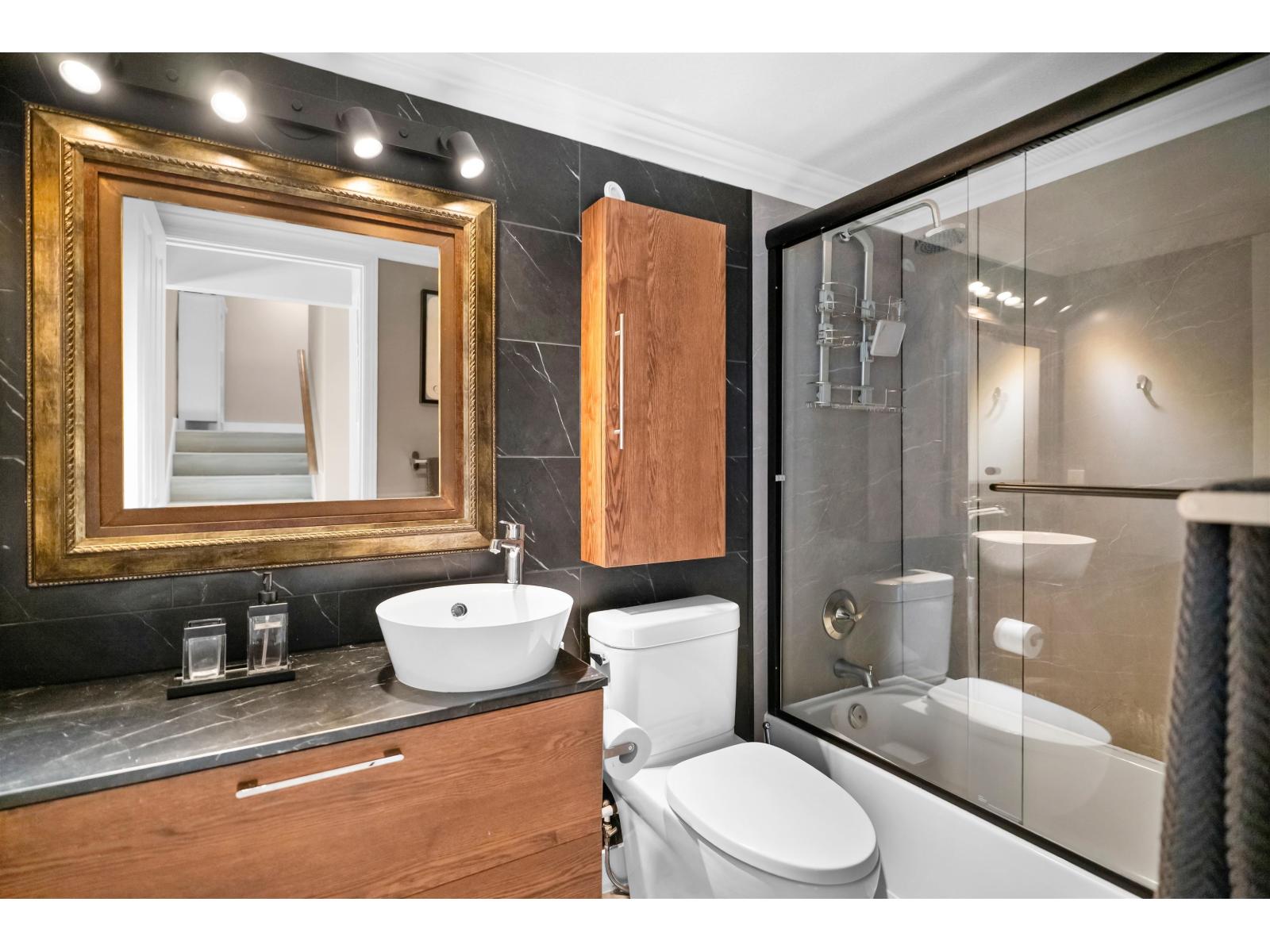 43 10238 155a Street, Surrey, British Columbia  V3R 0V8 - Photo 32 - R3125172
