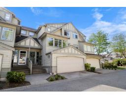 43 10238 155A STREET, Surrey, British Columbia