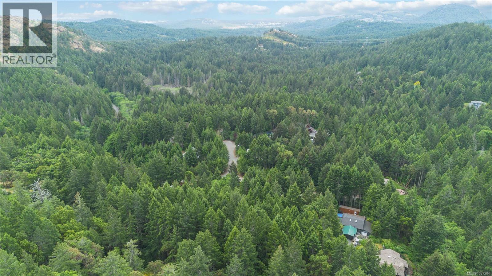 724 Emma Dixon Rd, Highlands, British Columbia V9B 6J3 - Photo 27 - 1037204