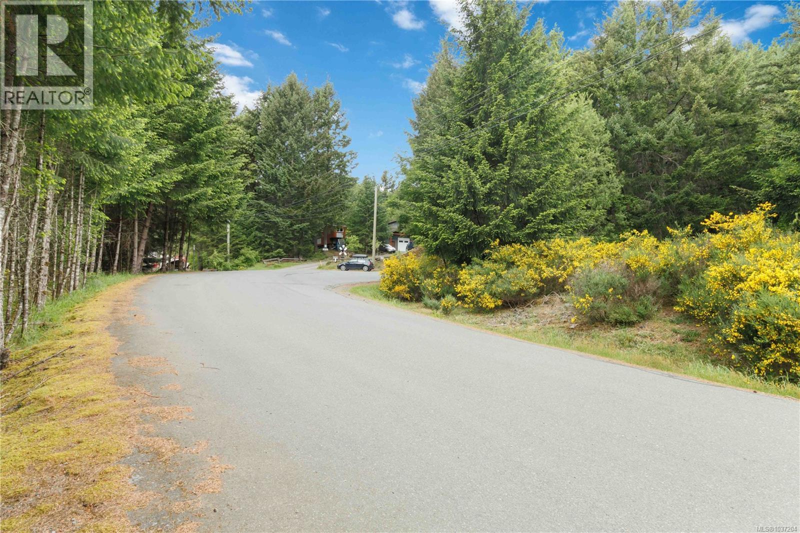 724 Emma Dixon Rd, Highlands, British Columbia V9B 6J3 - Photo 8 - 1037204