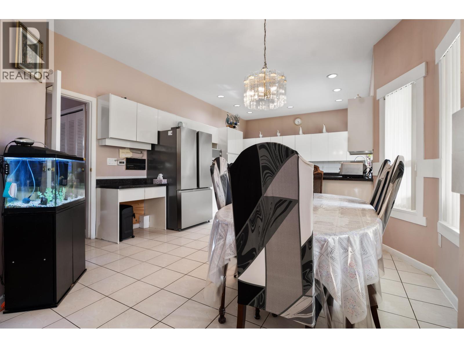 2271 Baydala Court, Richmond, British Columbia  V6X 3R4 - Photo 5 - R3125360