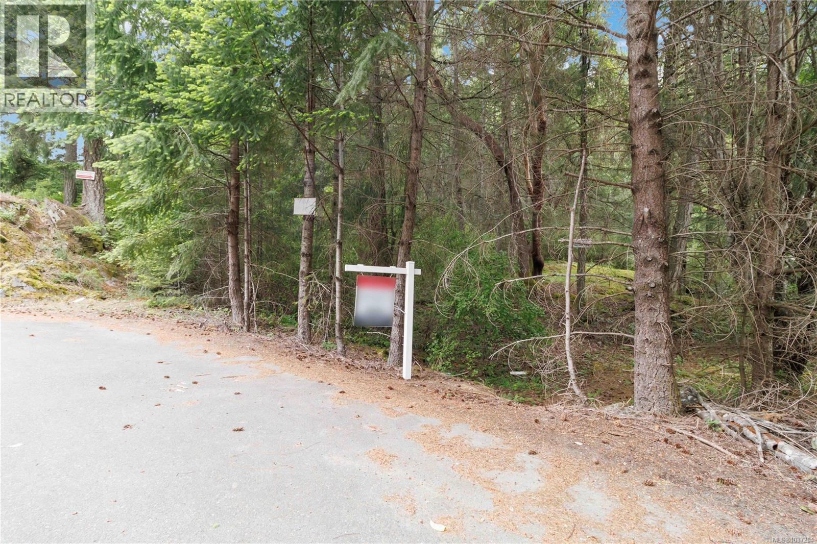 724 Emma Dixon Rd, Highlands, British Columbia V9B 6J3 - Photo 11 - 1037204
