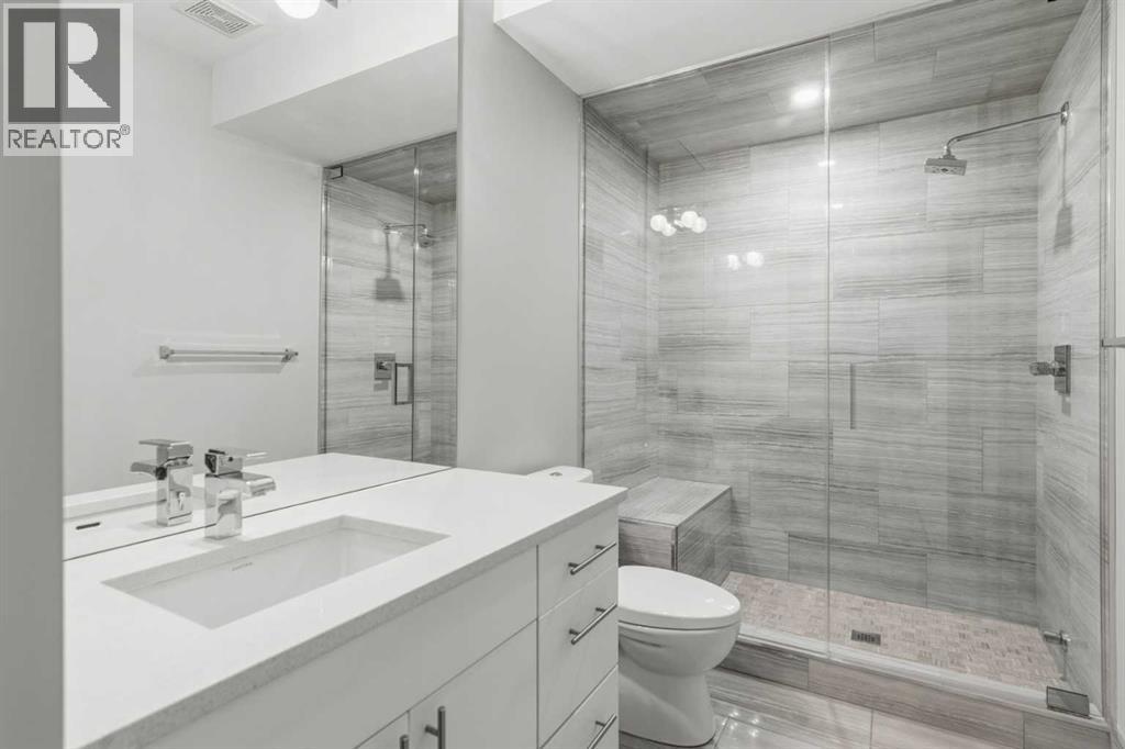 2052 46 Avenue SW, Calgary, Alberta  T2T 2R9 - Photo 38 - A2304239