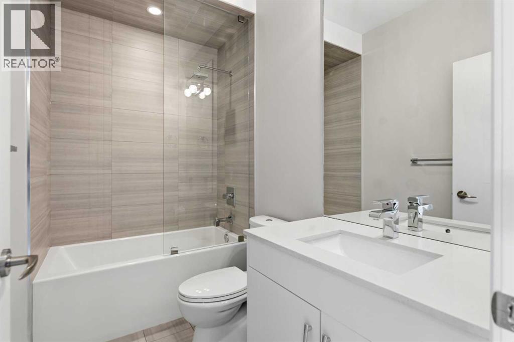 2052 46 Avenue SW, Calgary, Alberta  T2T 2R9 - Photo 26 - A2304239