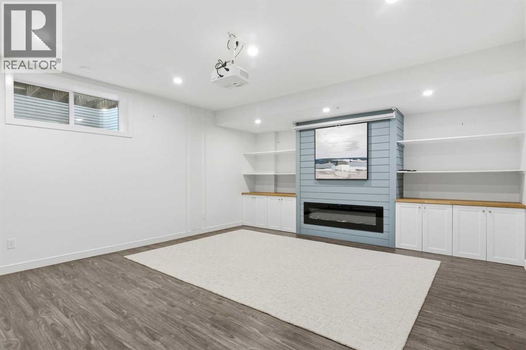 2052 46 Avenue SW, Calgary, Alberta  T2T 2R9 - Photo 39 - A2304239