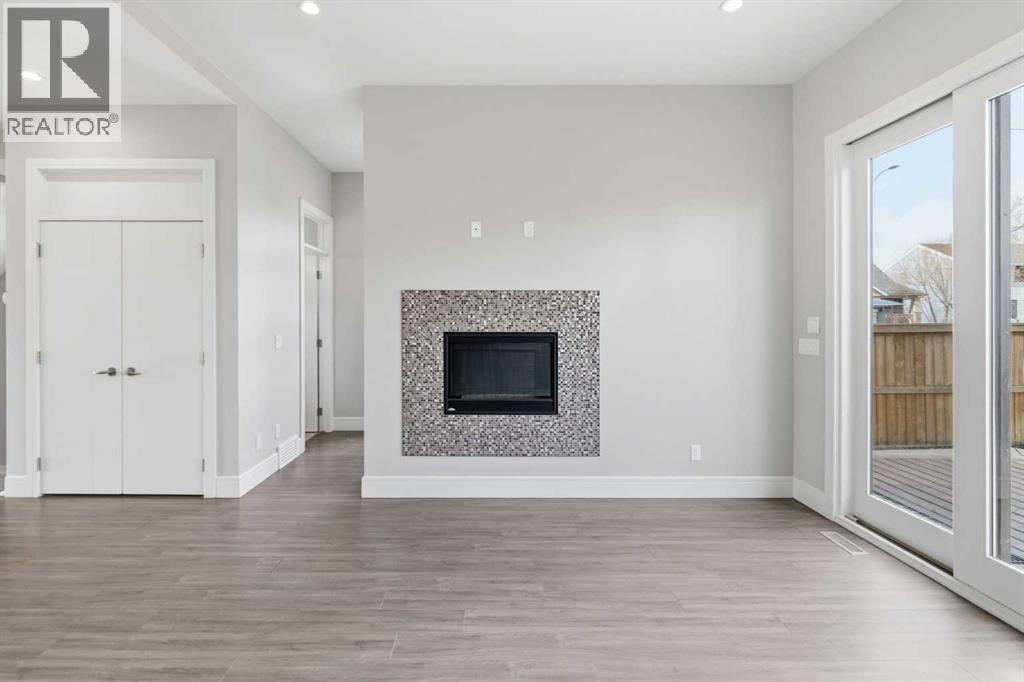 2052 46 Avenue SW, Calgary, Alberta  T2T 2R9 - Photo 17 - A2304239