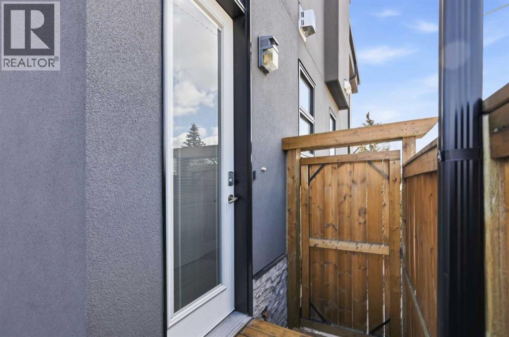 2052 46 Avenue SW, Calgary, Alberta  T2T 2R9 - Photo 45 - A2304239