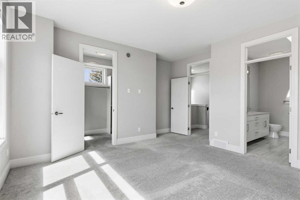 2052 46 Avenue SW, Calgary, Alberta  T2T 2R9 - Photo 30 - A2304239