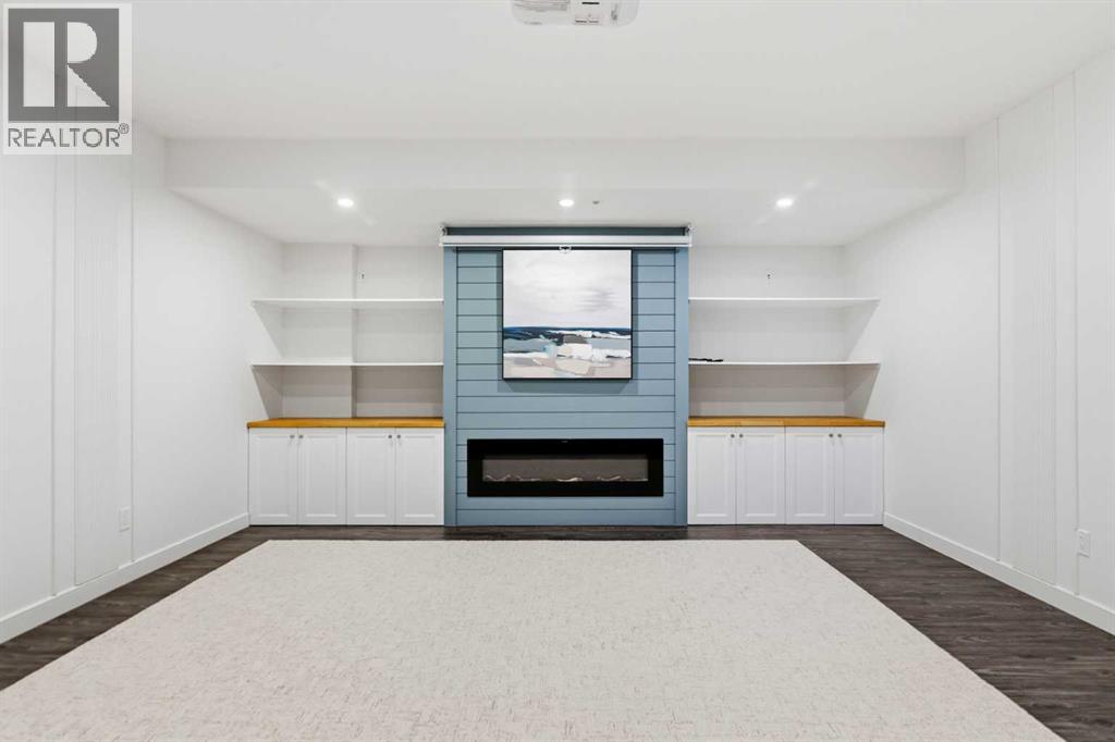 2052 46 Avenue SW, Calgary, Alberta  T2T 2R9 - Photo 40 - A2304239