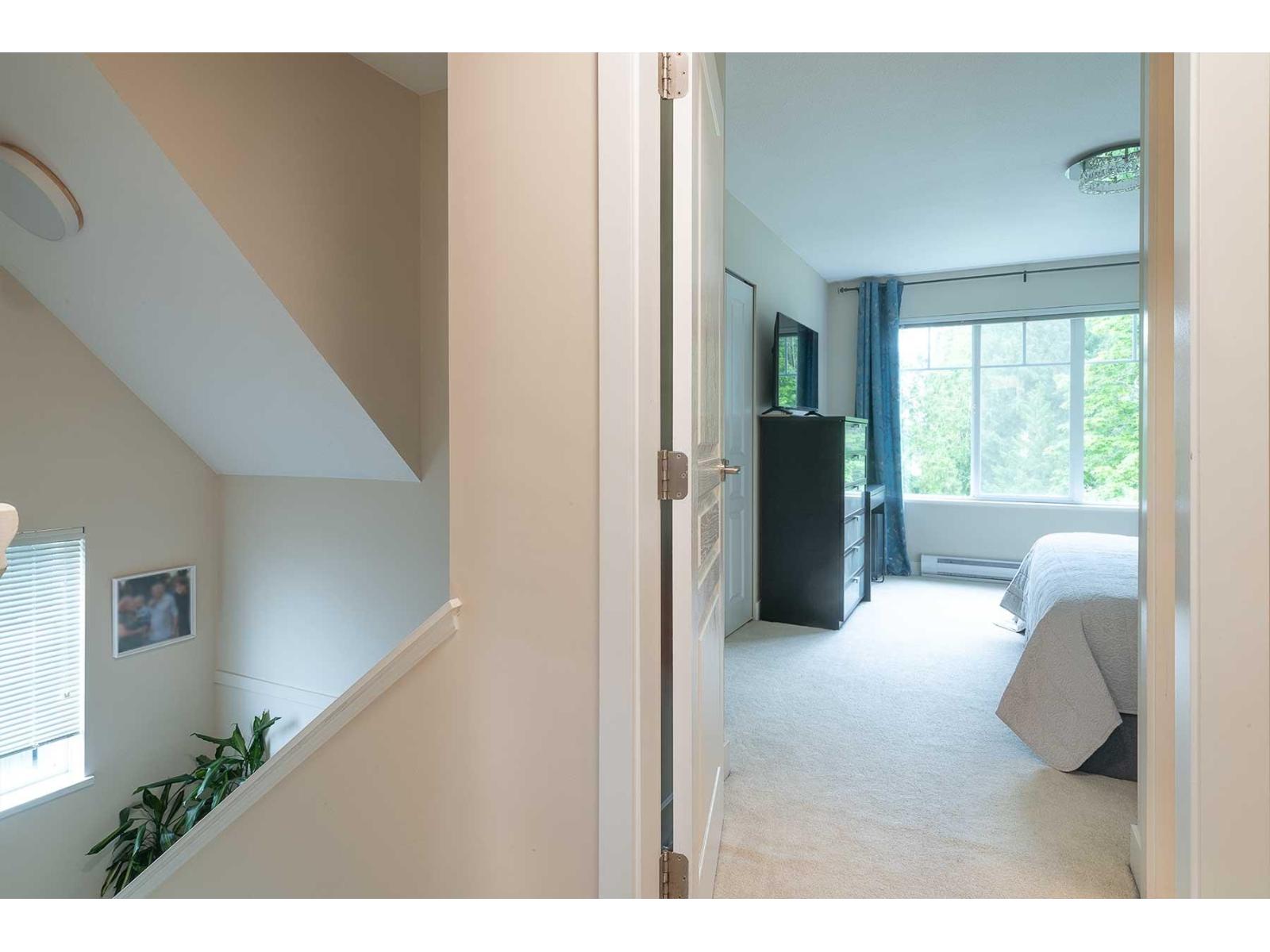 98 20038 70 Avenue, Langley, British Columbia  V2Y 0B4 - Photo 21 - R3125504