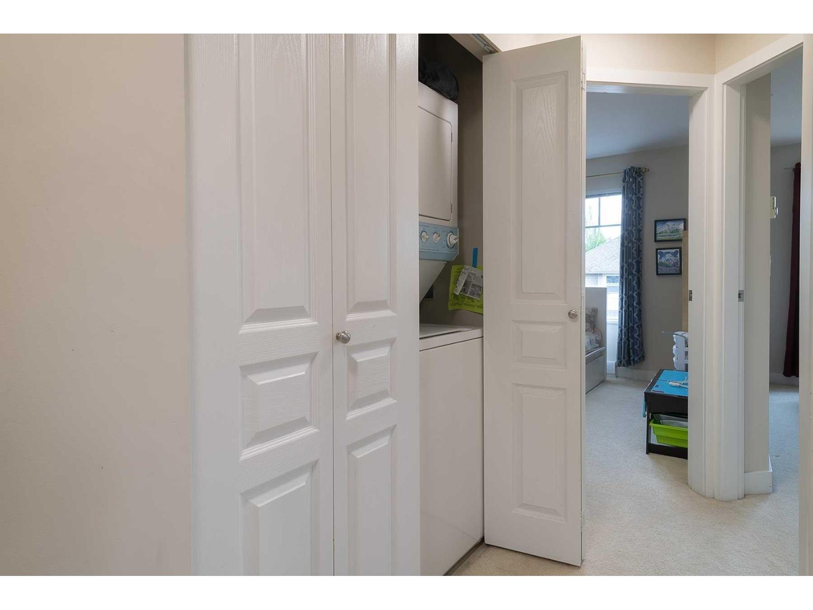 98 20038 70 Avenue, Langley, British Columbia  V2Y 0B4 - Photo 25 - R3125504