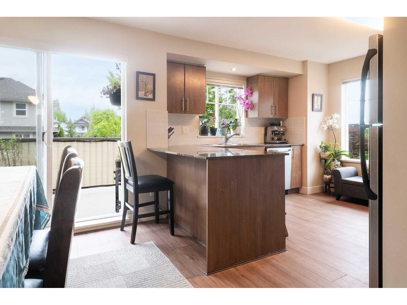 98 20038 70 Avenue, Langley, British Columbia  V2Y 0B4 - Photo 6 - R3125504