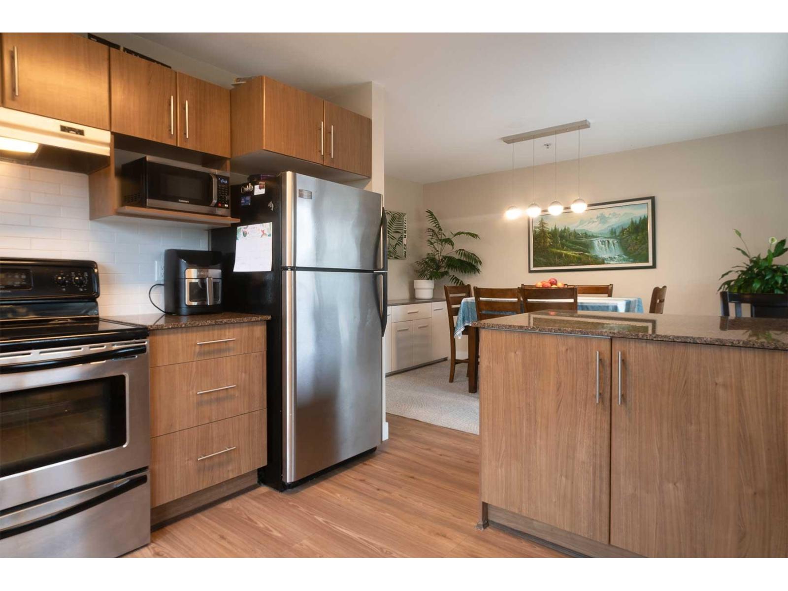 98 20038 70 Avenue, Langley, British Columbia  V2Y 0B4 - Photo 10 - R3125504