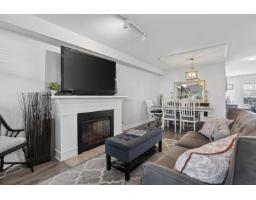 <div class="price">$859,900</div> 13 6568 193b Street, Surrey<br><div style="margin-bottom:8px;"><small>Macdonald Realty</small></div><div class='bed_bath'>3 Bed | 3 Bath</div>