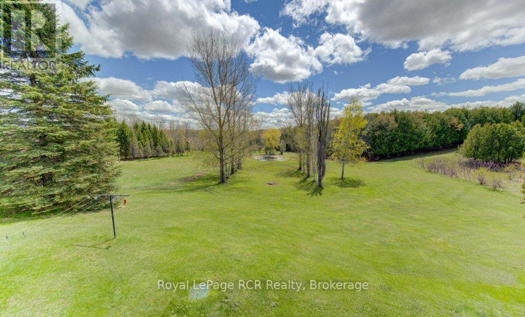 102034 Concession 6 Concession, West Grey, Ontario  N0G 1C0 - Photo 35 - X13150904