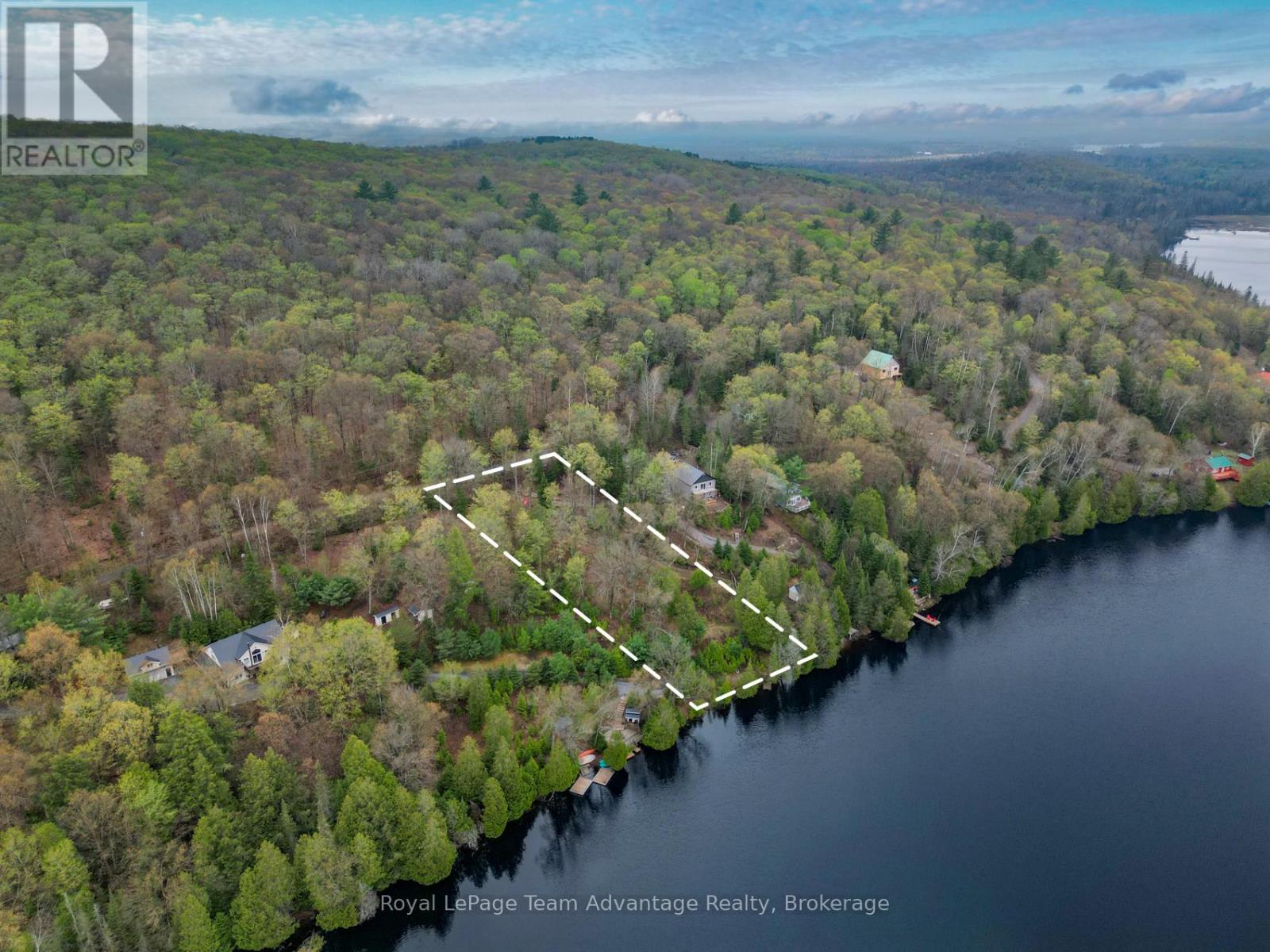 0 Lodge Lane Pt Lot 13 Lane, Joly, Ontario  P0A 1Z0 - Photo 11 - X13150942