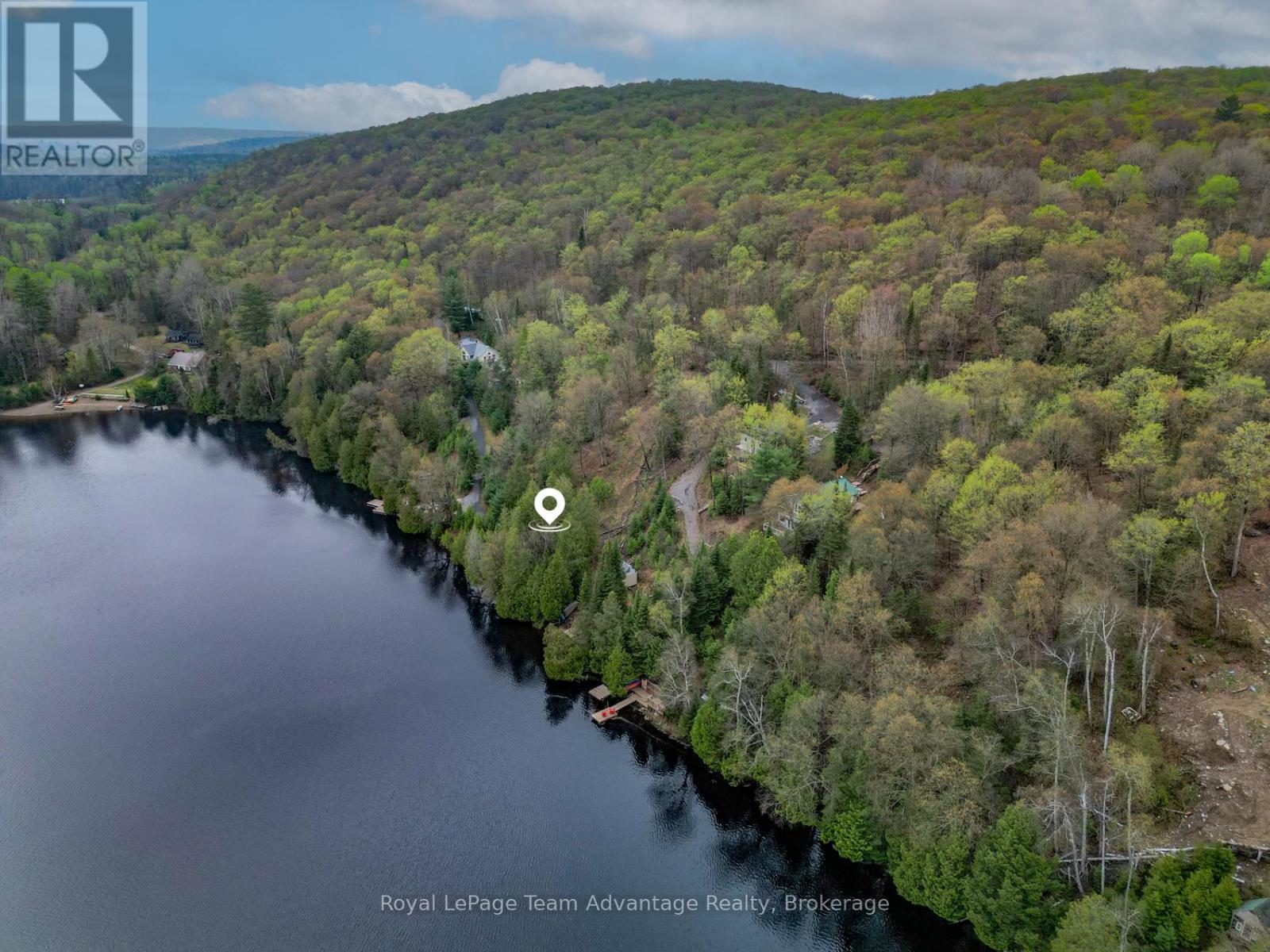 0 Lodge Lane Pt Lot 13 Lane, Joly, Ontario  P0A 1Z0 - Photo 13 - X13150942