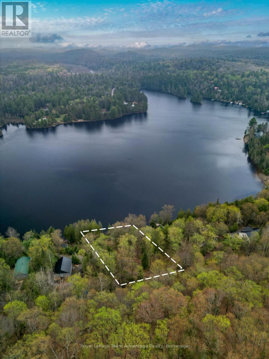 0 Lodge Lane Pt Lot 13 Lane, Joly, Ontario  P0A 1Z0 - Photo 14 - X13150942