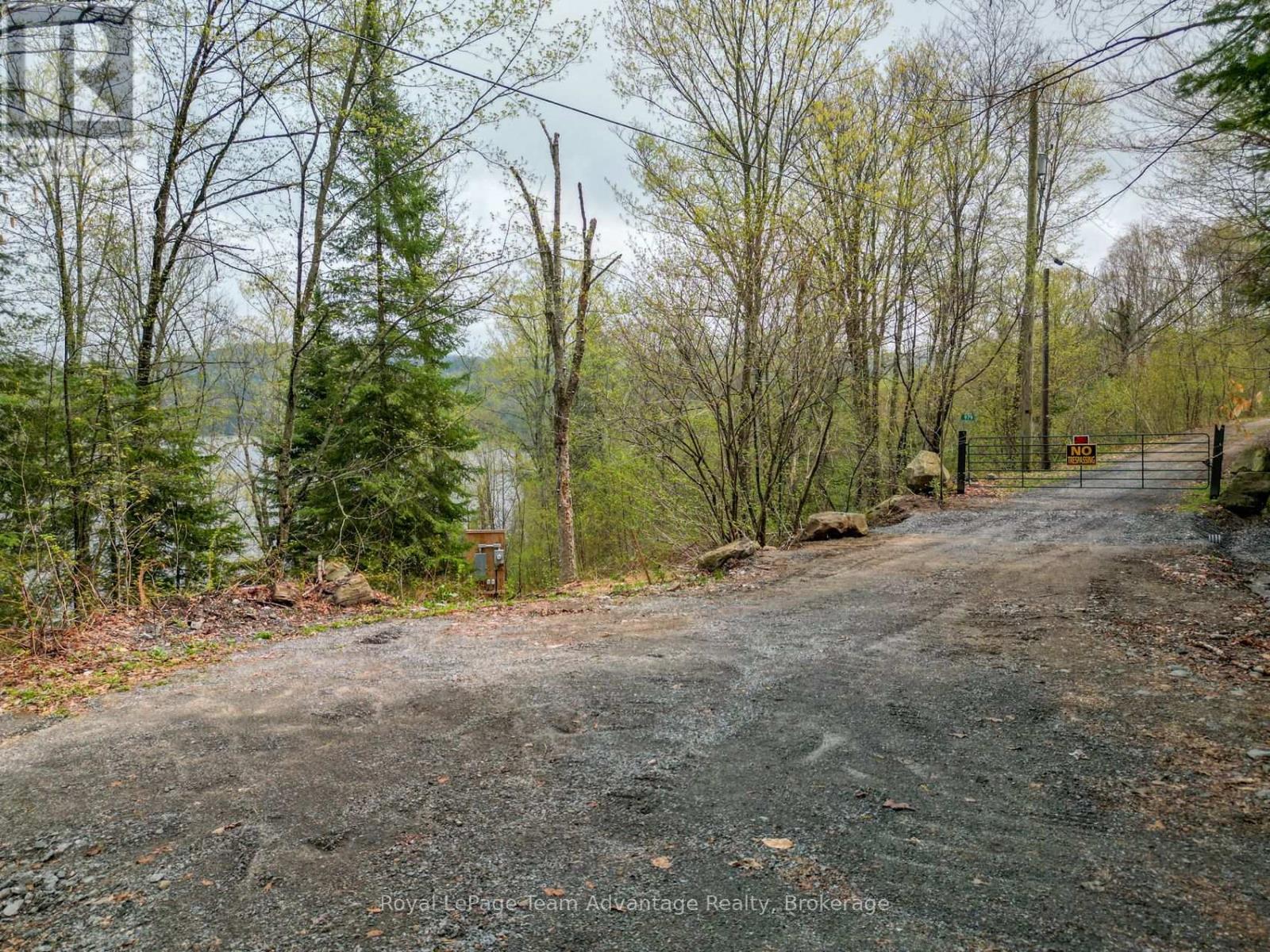 0 Lodge Lane Pt Lot 13 Lane, Joly, Ontario  P0A 1Z0 - Photo 15 - X13150942