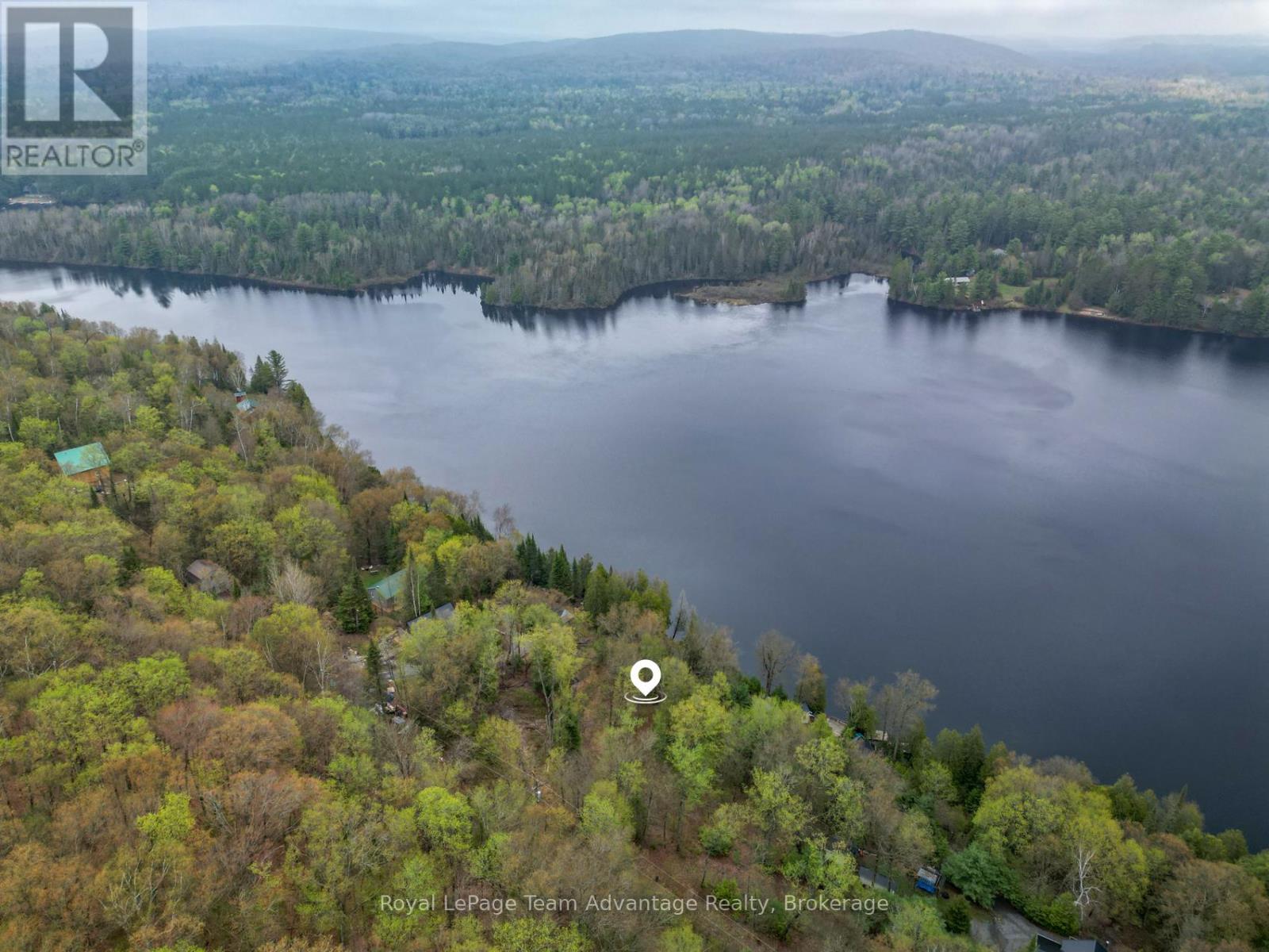 0 Lodge Lane Pt Lot 13 Lane, Joly, Ontario  P0A 1Z0 - Photo 16 - X13150942
