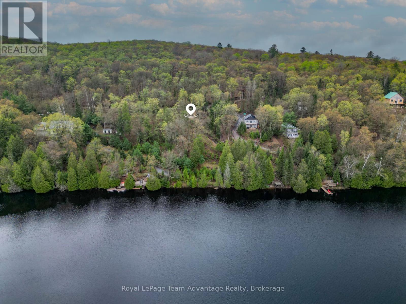 0 Lodge Lane Pt Lot 13 Lane, Joly, Ontario  P0A 1Z0 - Photo 19 - X13150942