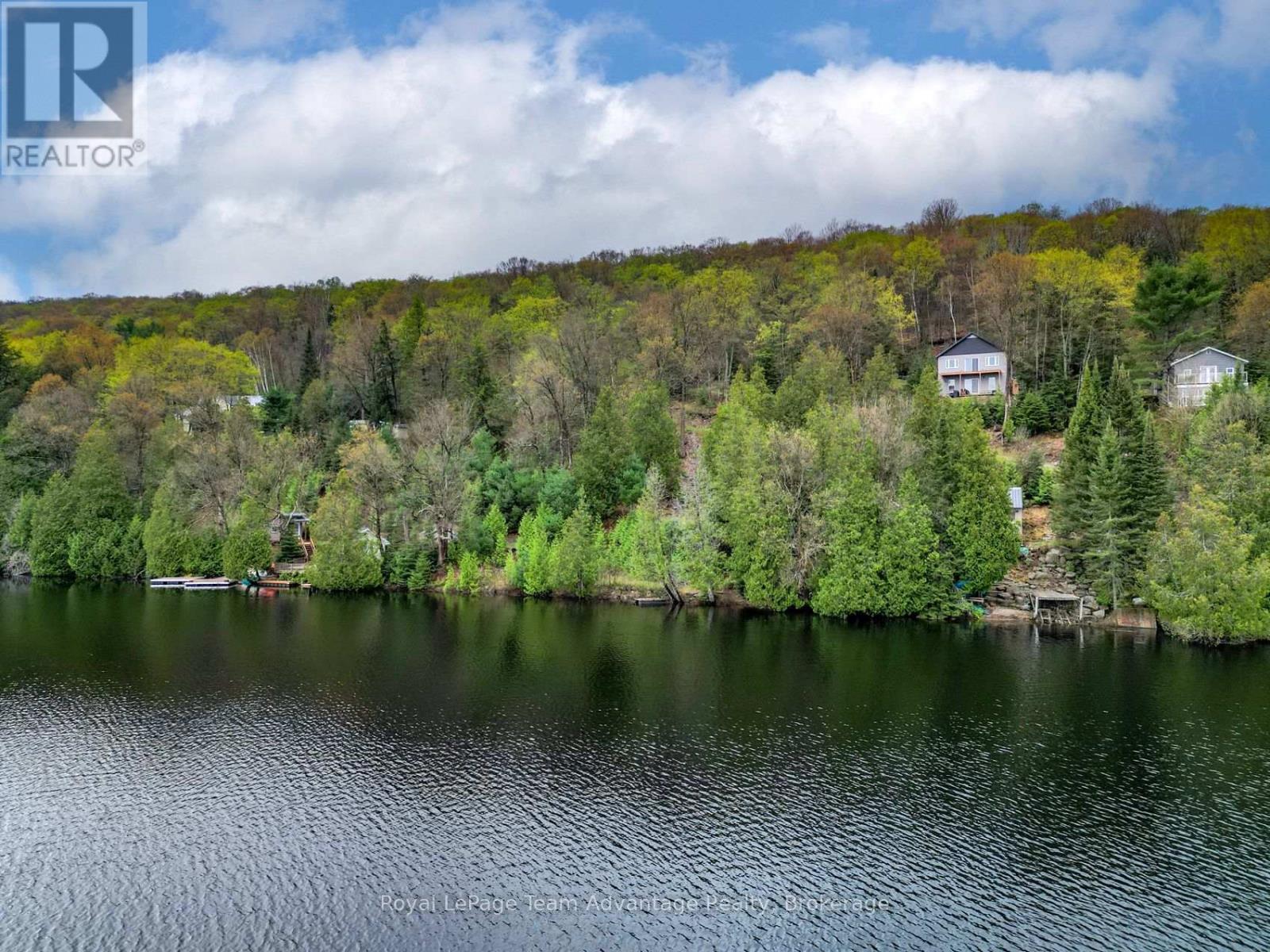 0 Lodge Lane Pt Lot 13 Lane, Joly, Ontario  P0A 1Z0 - Photo 21 - X13150942