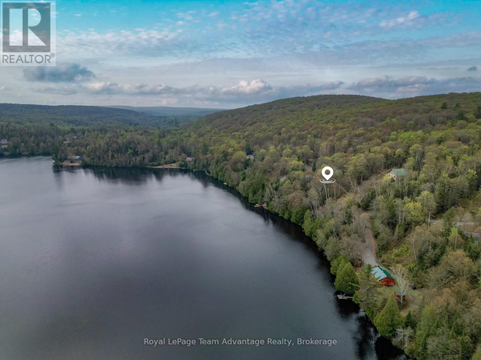0 Lodge Lane Pt Lot 13 Lane, Joly, Ontario  P0A 1Z0 - Photo 26 - X13150942