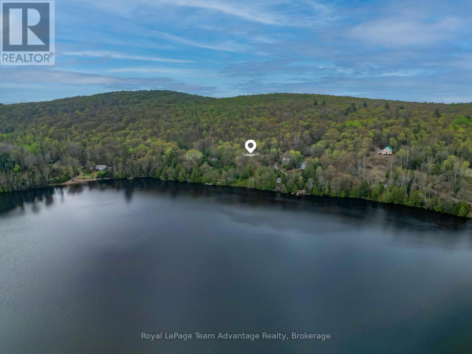 0 Lodge Lane Pt Lot 13 Lane, Joly, Ontario  P0A 1Z0 - Photo 27 - X13150942