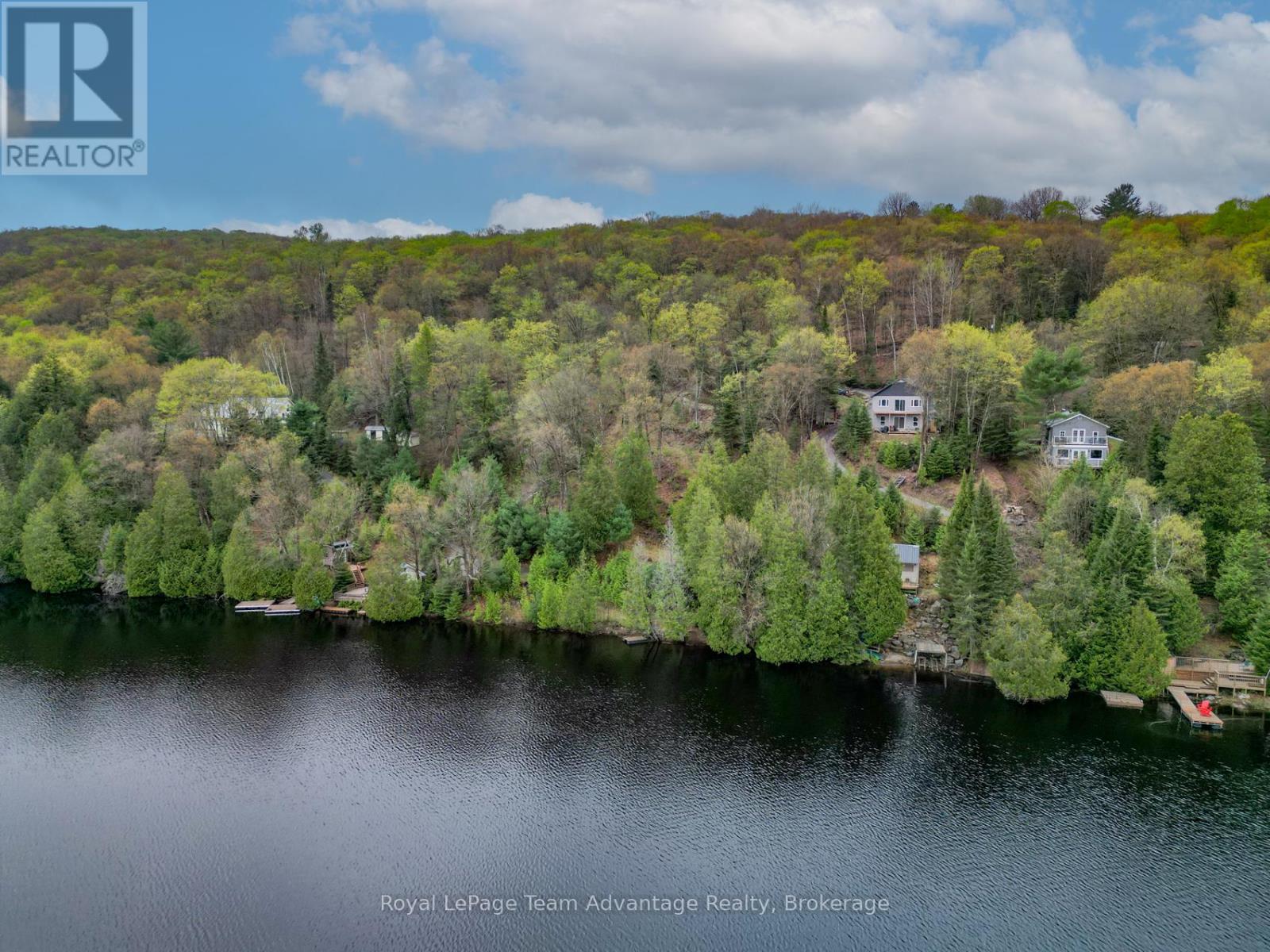 0 Lodge Lane Pt Lot 13 Lane, Joly, Ontario  P0A 1Z0 - Photo 28 - X13150942