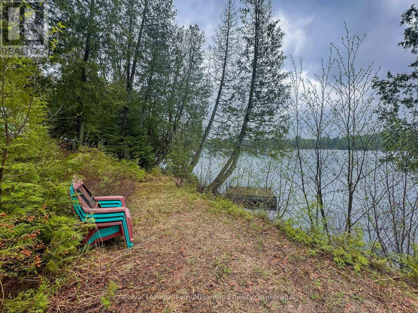0 Lodge Lane Pt Lot 13 Lane, Joly, Ontario  P0A 1Z0 - Photo 4 - X13150942