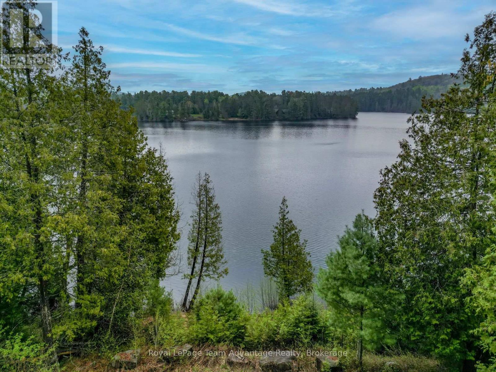 0 Lodge Lane Pt Lot 13 Lane, Joly, Ontario  P0A 1Z0 - Photo 5 - X13150942