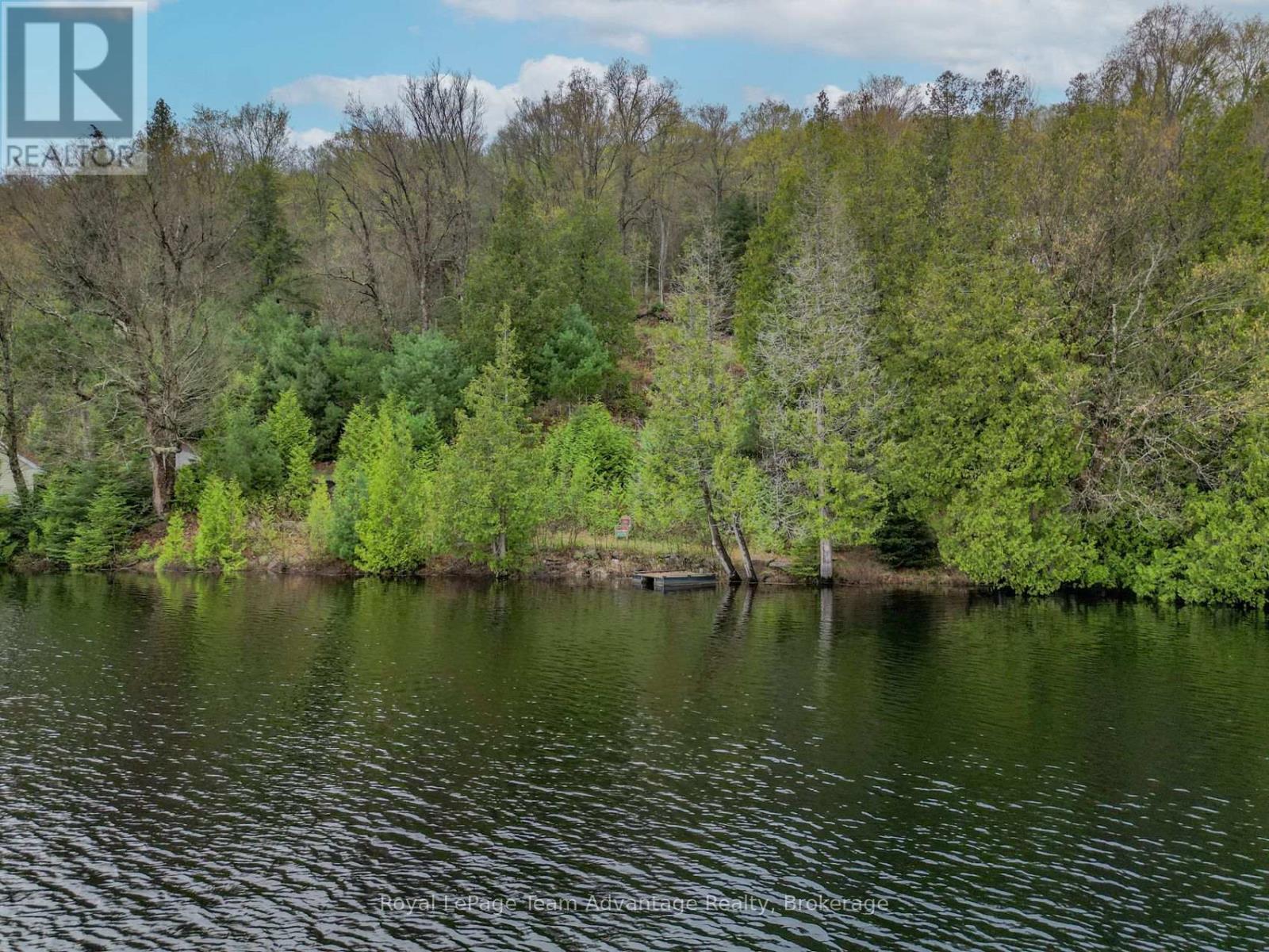 0 Lodge Lane Pt Lot 13 Lane, Joly, Ontario  P0A 1Z0 - Photo 6 - X13150942