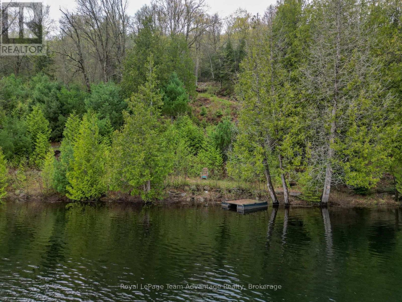 0 Lodge Lane Pt Lot 13 Lane, Joly, Ontario  P0A 1Z0 - Photo 7 - X13150942