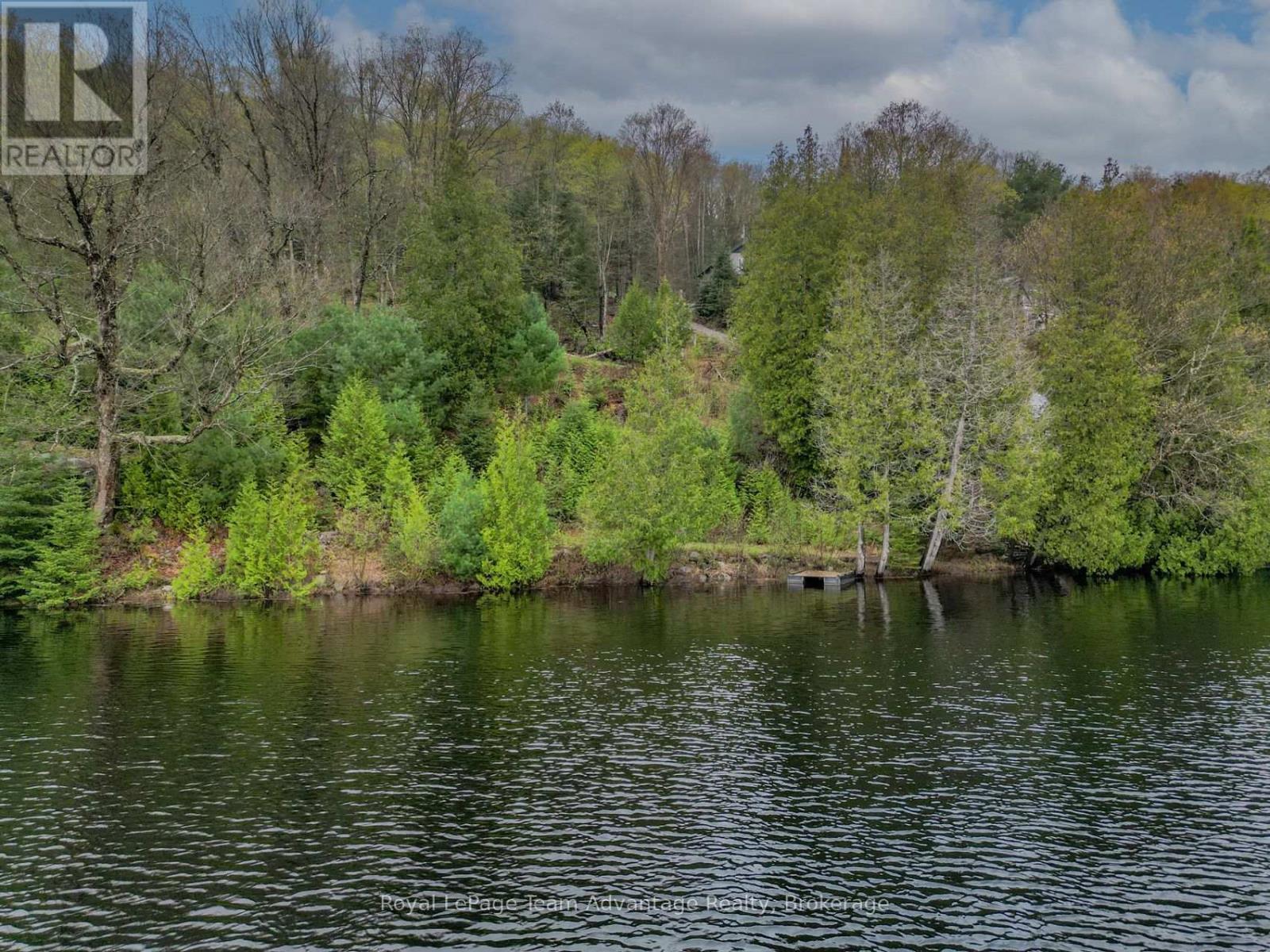 0 Lodge Lane Pt Lot 13 Lane, Joly, Ontario  P0A 1Z0 - Photo 8 - X13150942