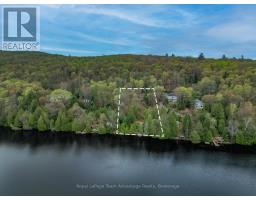 0 LODGE LANE PT LOT 13 LANE, Joly, Ontario