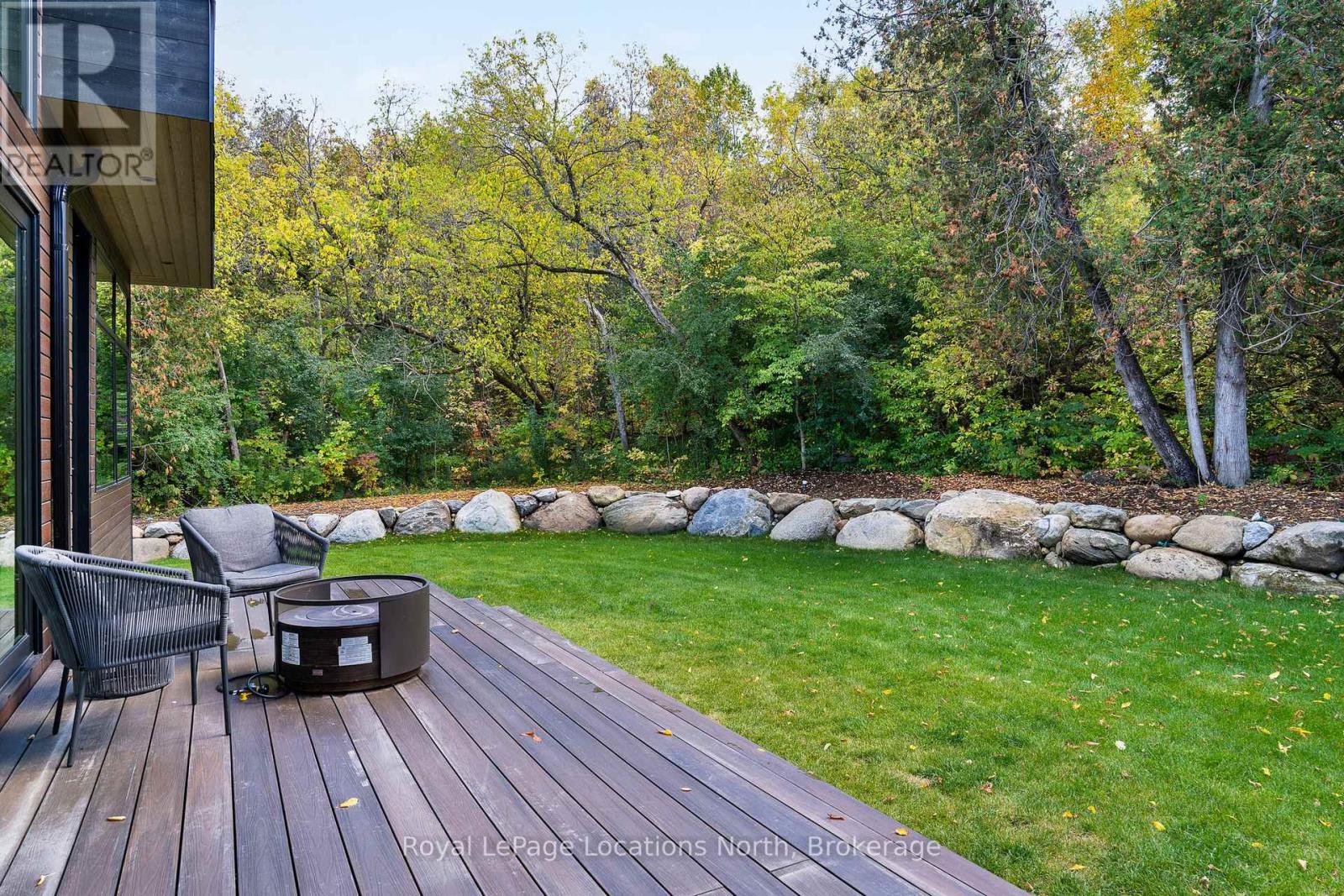 109 Pheasant Run, Blue Mountains, Ontario  N0H 2P0 - Photo 18 - X13150944